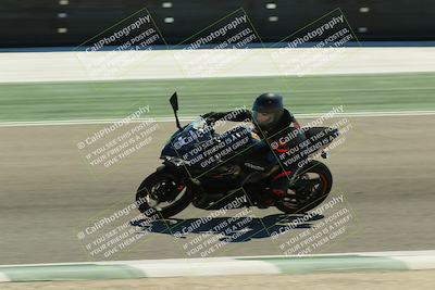 media/Oct-04-2025-Champ School (Sat) [[36446ccff8]]/1120am (Turn 5 and 6)/